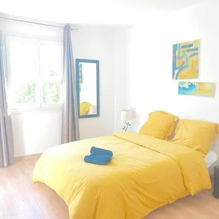 Maison 100m2 Avec Piscine A 2h De Paris * Tillieres-sur-Avre