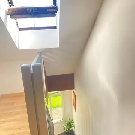 Maison 100m2 Avec Piscine A 2h De Paris *