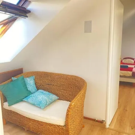 Maison 100m2 Avec Piscine A 2h De Paris Tillieres-sur-Avre