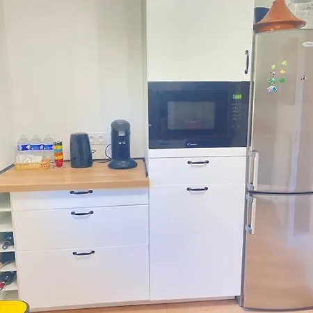 Maison 100m2 Avec Piscine A 2h De Paris