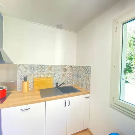 Maison 100m2 Avec Piscine A 2h De Paris * Tillieres-sur-Avre